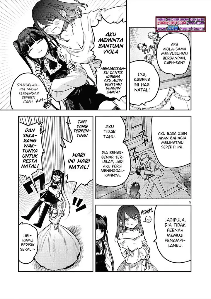 image-komik-the-duke-of-death-and-his-black-maid-chapter-221-4/24