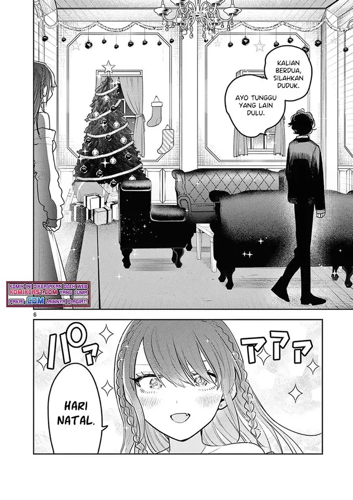 image-komik-the-duke-of-death-and-his-black-maid-chapter-221-5/24