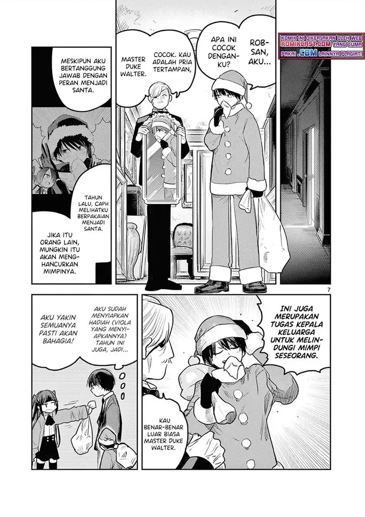 image-komik-the-duke-of-death-and-his-black-maid-chapter-221-6/24