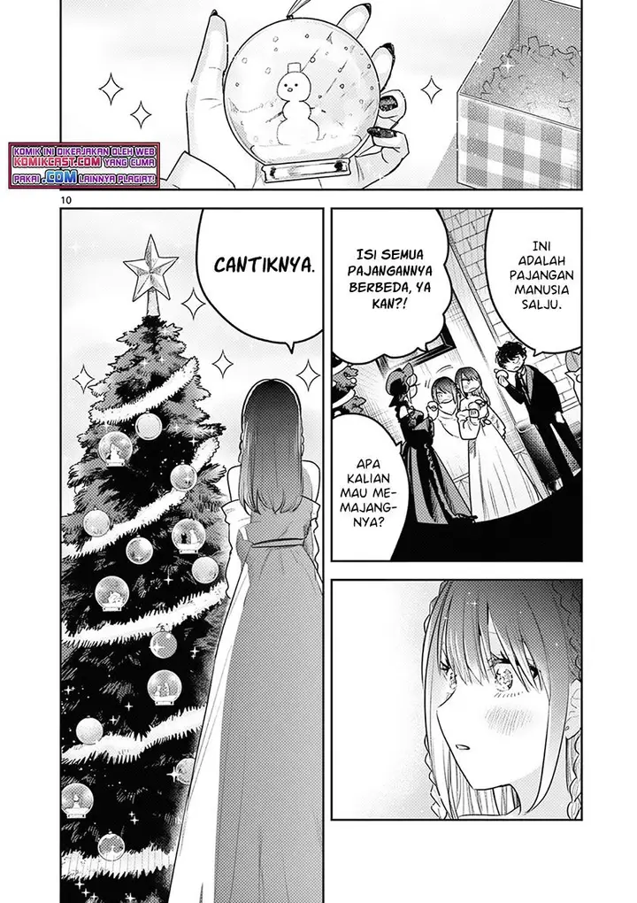 image-komik-the-duke-of-death-and-his-black-maid-chapter-221-9/24