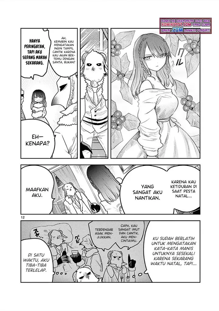 image-komik-the-duke-of-death-and-his-black-maid-chapter-221-11/24