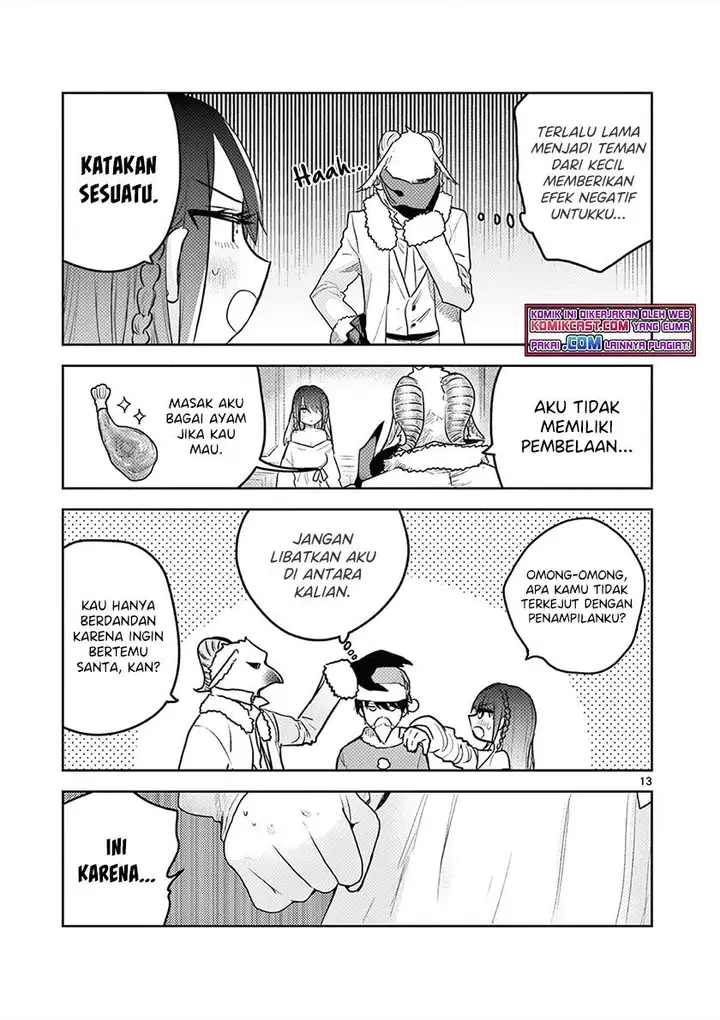 image-komik-the-duke-of-death-and-his-black-maid-chapter-221-12/24