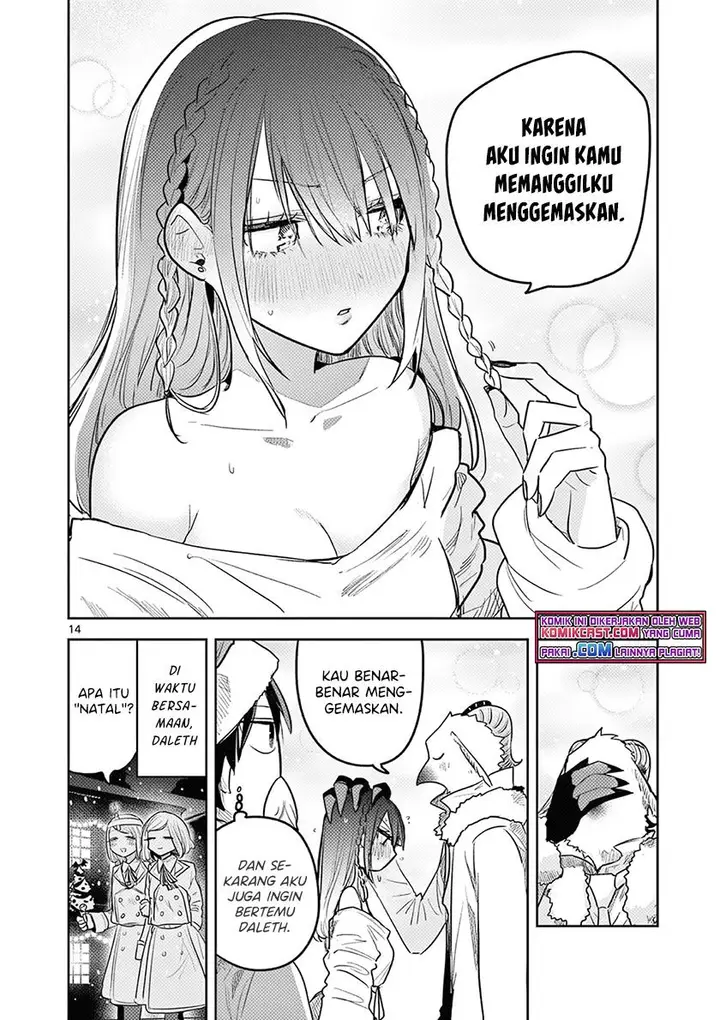 image-komik-the-duke-of-death-and-his-black-maid-chapter-221-13/24