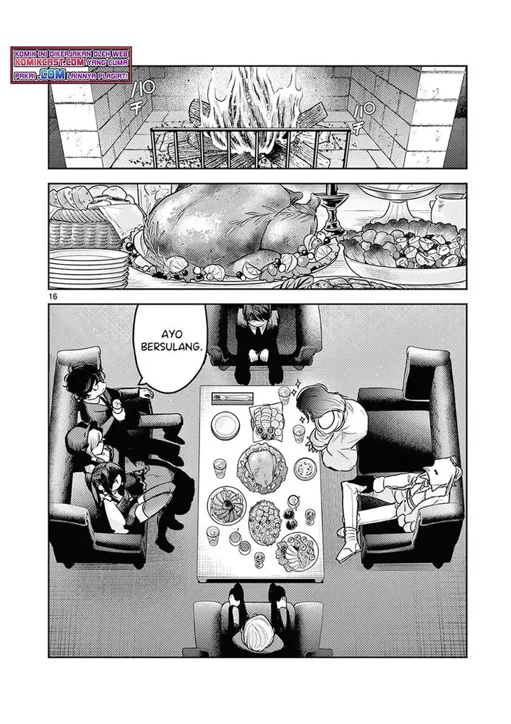 image-komik-the-duke-of-death-and-his-black-maid-chapter-221-15/24