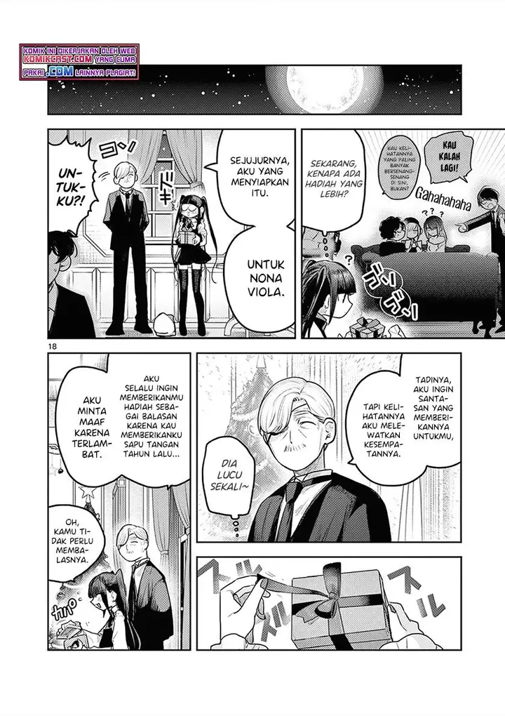 image-komik-the-duke-of-death-and-his-black-maid-chapter-221-17/24