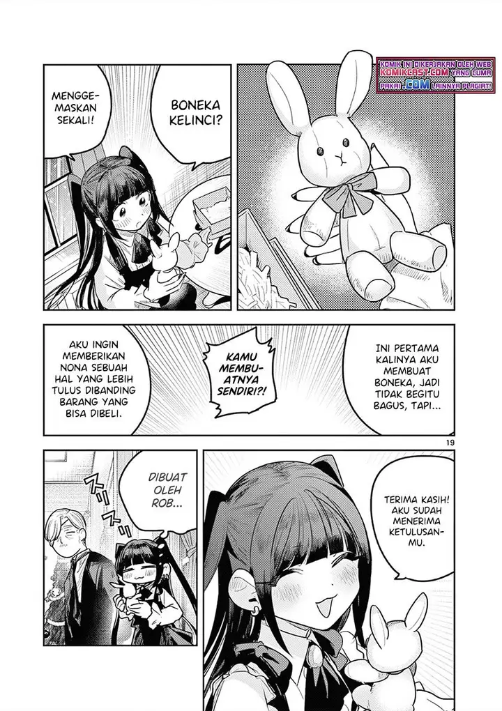 image-komik-the-duke-of-death-and-his-black-maid-chapter-221-18/24
