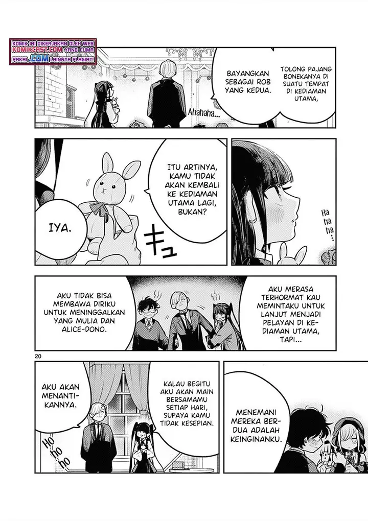 image-komik-the-duke-of-death-and-his-black-maid-chapter-221-19/24