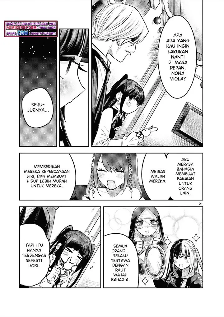 image-komik-the-duke-of-death-and-his-black-maid-chapter-221-20/24
