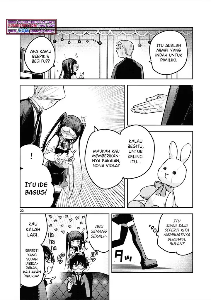 image-komik-the-duke-of-death-and-his-black-maid-chapter-221-21/24