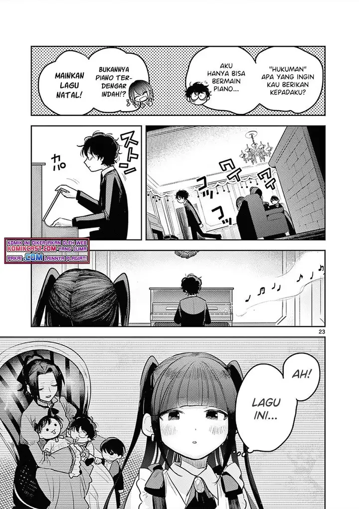 image-komik-the-duke-of-death-and-his-black-maid-chapter-221-22/24