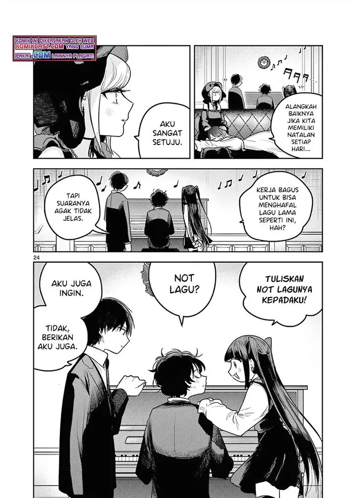 image-komik-the-duke-of-death-and-his-black-maid-chapter-221-23/24