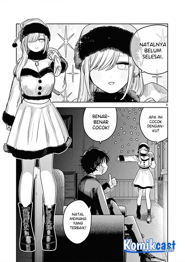 image-komik-the-duke-of-death-and-his-black-maid-chapter-221.5-2/12