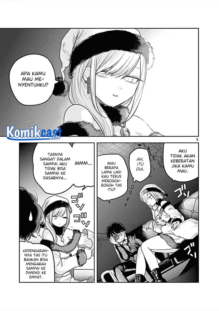 image-komik-the-duke-of-death-and-his-black-maid-chapter-221.5-4/12
