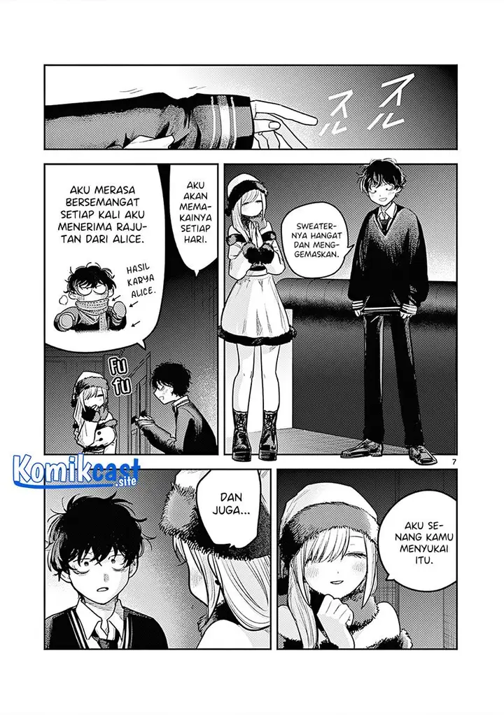 image-komik-the-duke-of-death-and-his-black-maid-chapter-221.5-6/12