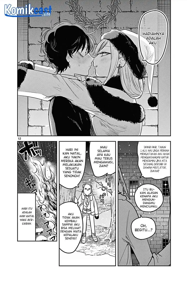image-komik-the-duke-of-death-and-his-black-maid-chapter-221.5-11/12
