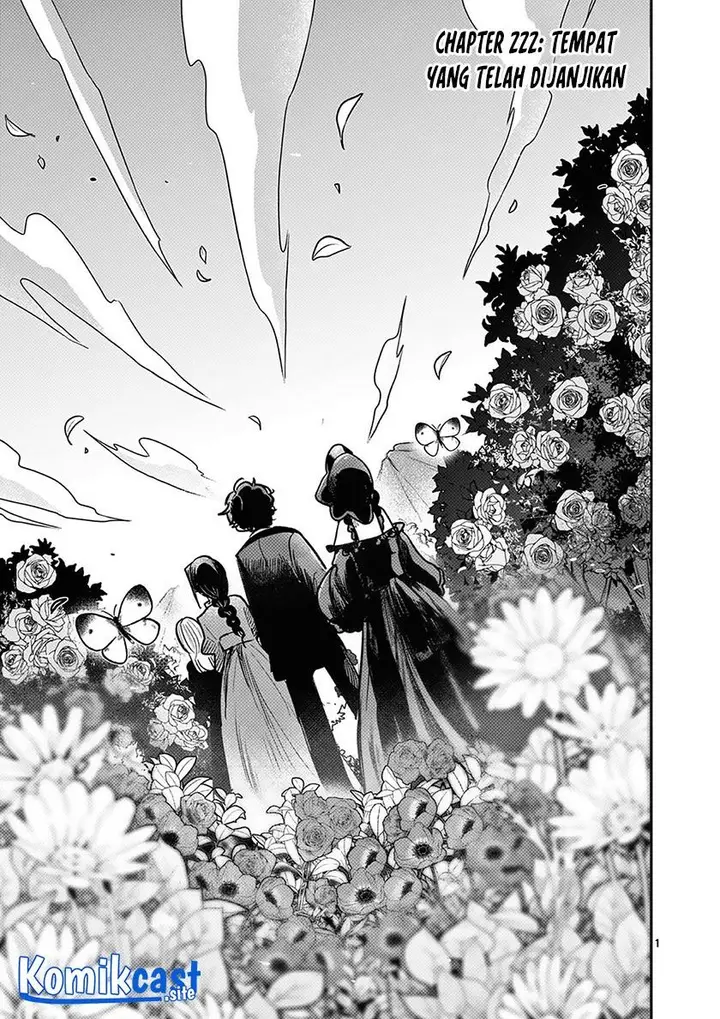 image-komik-the-duke-of-death-and-his-black-maid-chapter-222-0/24