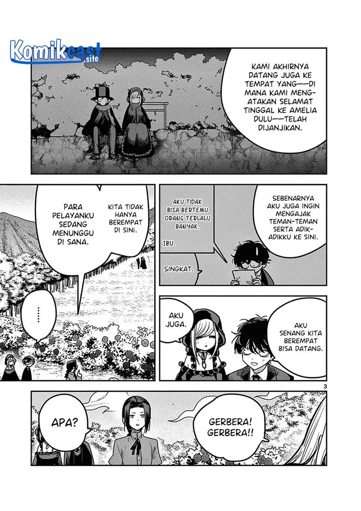 image-komik-the-duke-of-death-and-his-black-maid-chapter-222-2/24