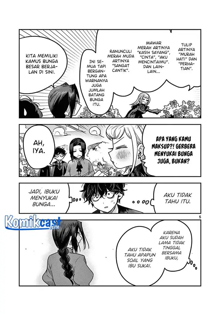 image-komik-the-duke-of-death-and-his-black-maid-chapter-222-4/24