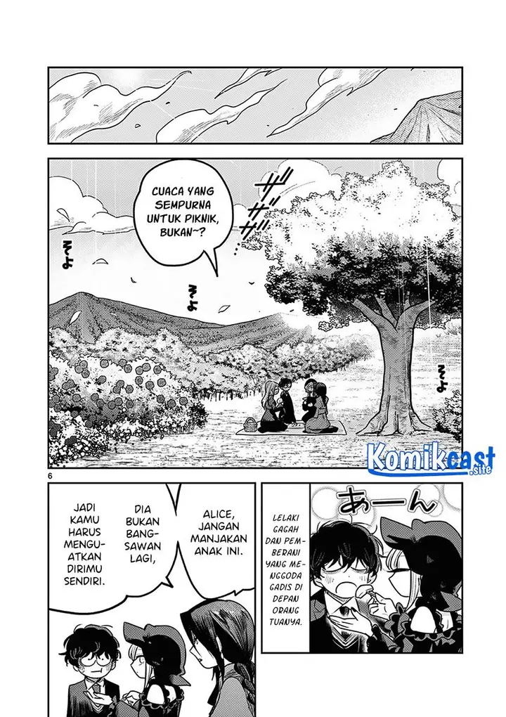 image-komik-the-duke-of-death-and-his-black-maid-chapter-222-5/24