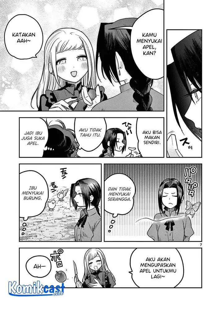 image-komik-the-duke-of-death-and-his-black-maid-chapter-222-6/24