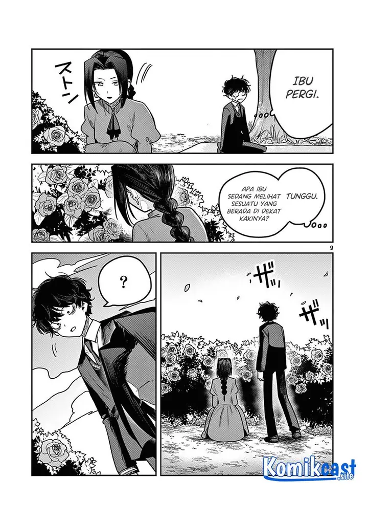 image-komik-the-duke-of-death-and-his-black-maid-chapter-222-8/24