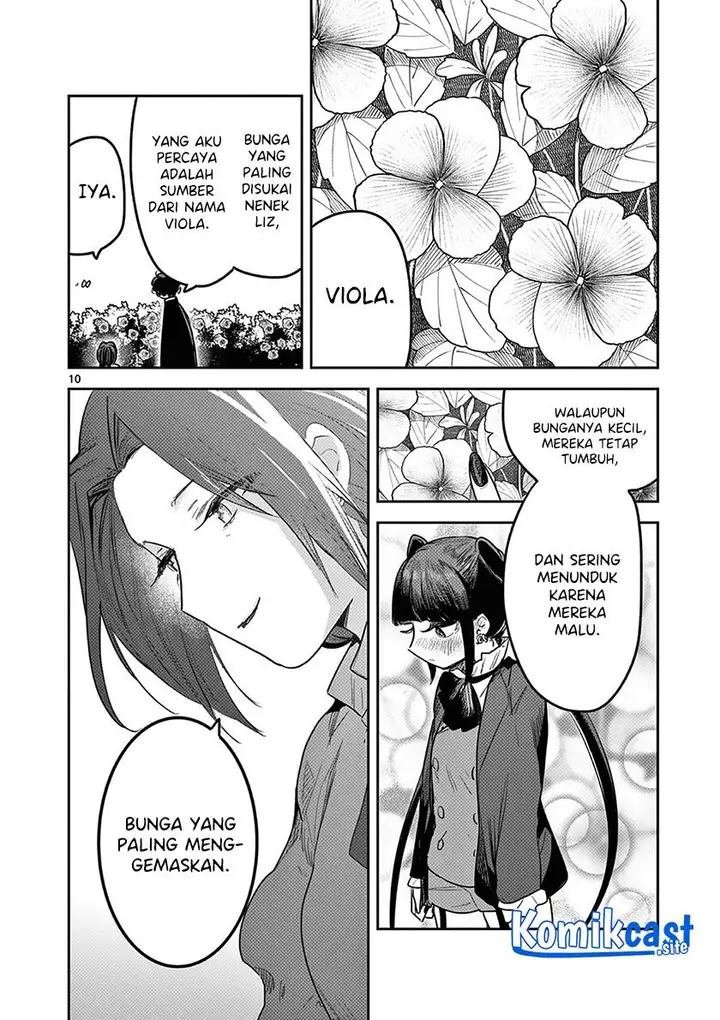image-komik-the-duke-of-death-and-his-black-maid-chapter-222-9/24