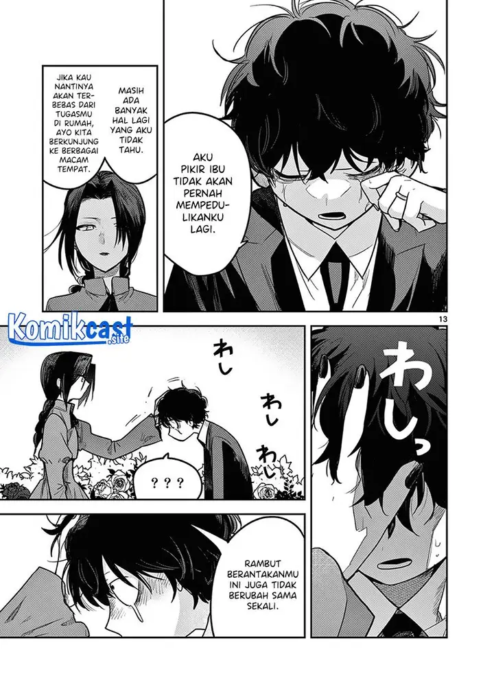 image-komik-the-duke-of-death-and-his-black-maid-chapter-222-12/24