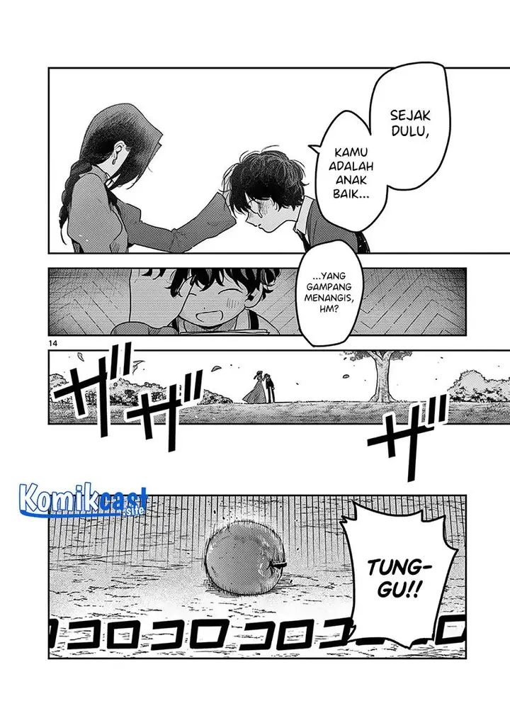 image-komik-the-duke-of-death-and-his-black-maid-chapter-222-13/24