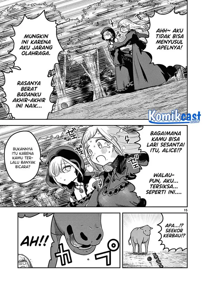 image-komik-the-duke-of-death-and-his-black-maid-chapter-222-14/24