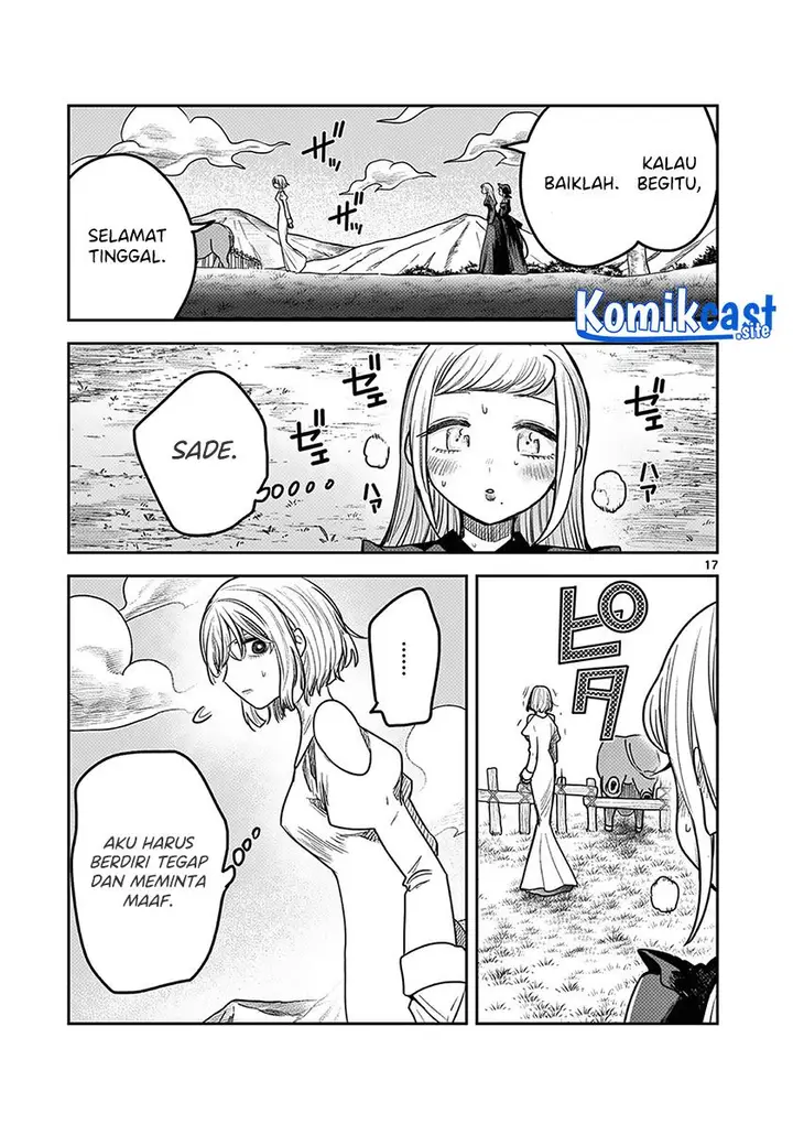 image-komik-the-duke-of-death-and-his-black-maid-chapter-222-16/24