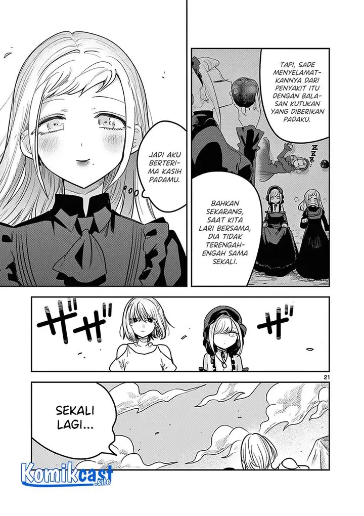 image-komik-the-duke-of-death-and-his-black-maid-chapter-222-20/24