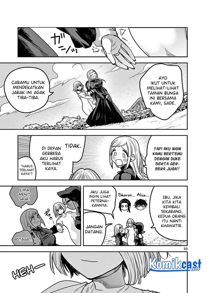 image-komik-the-duke-of-death-and-his-black-maid-chapter-222-22/24