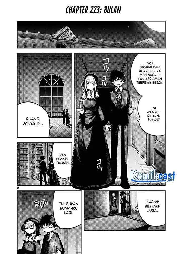 image-komik-the-duke-of-death-and-his-black-maid-chapter-223-end-0/24