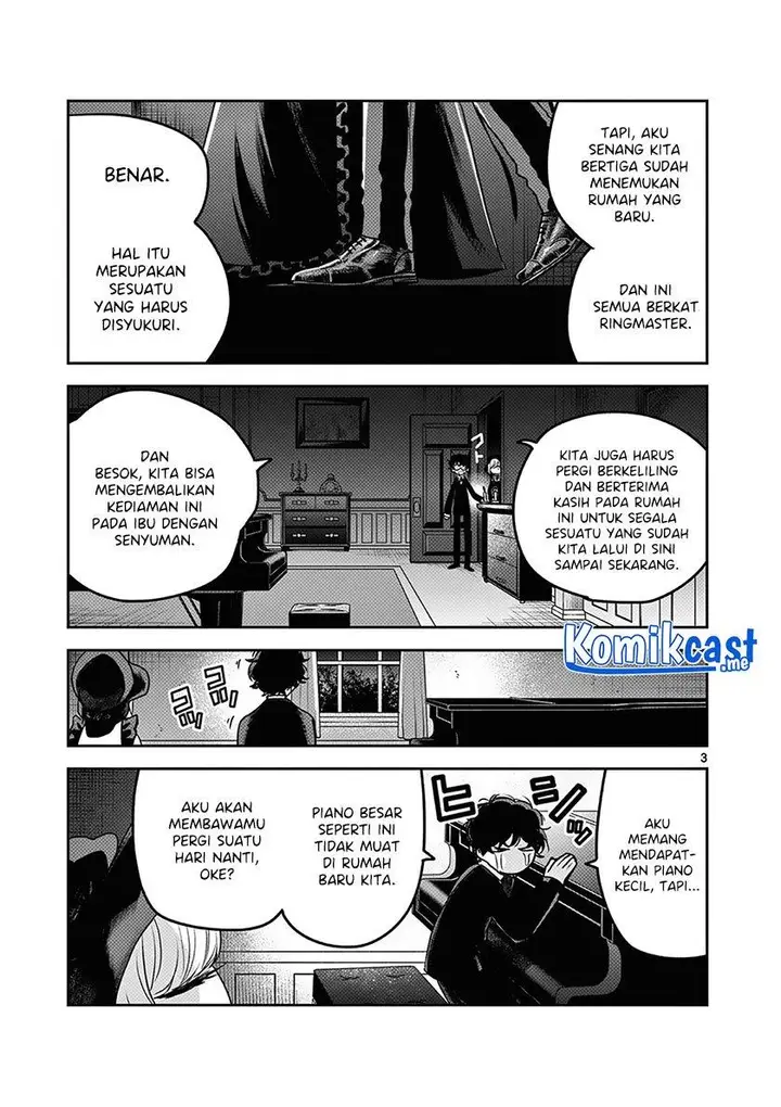 image-komik-the-duke-of-death-and-his-black-maid-chapter-223-end-1/24