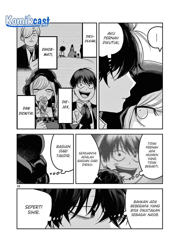 image-komik-the-duke-of-death-and-his-black-maid-chapter-223-end-8/24
