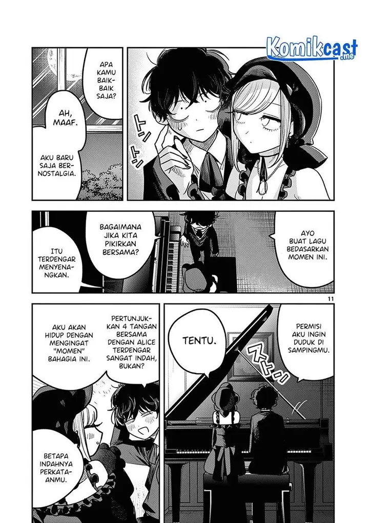 image-komik-the-duke-of-death-and-his-black-maid-chapter-223-end-9/24