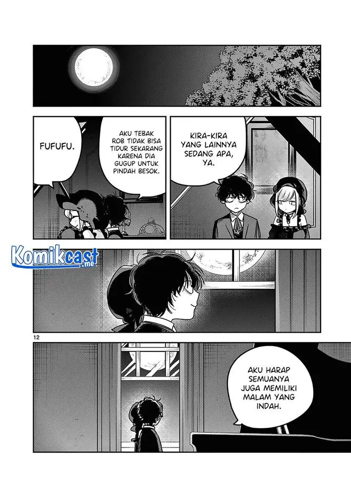image-komik-the-duke-of-death-and-his-black-maid-chapter-223-end-10/24