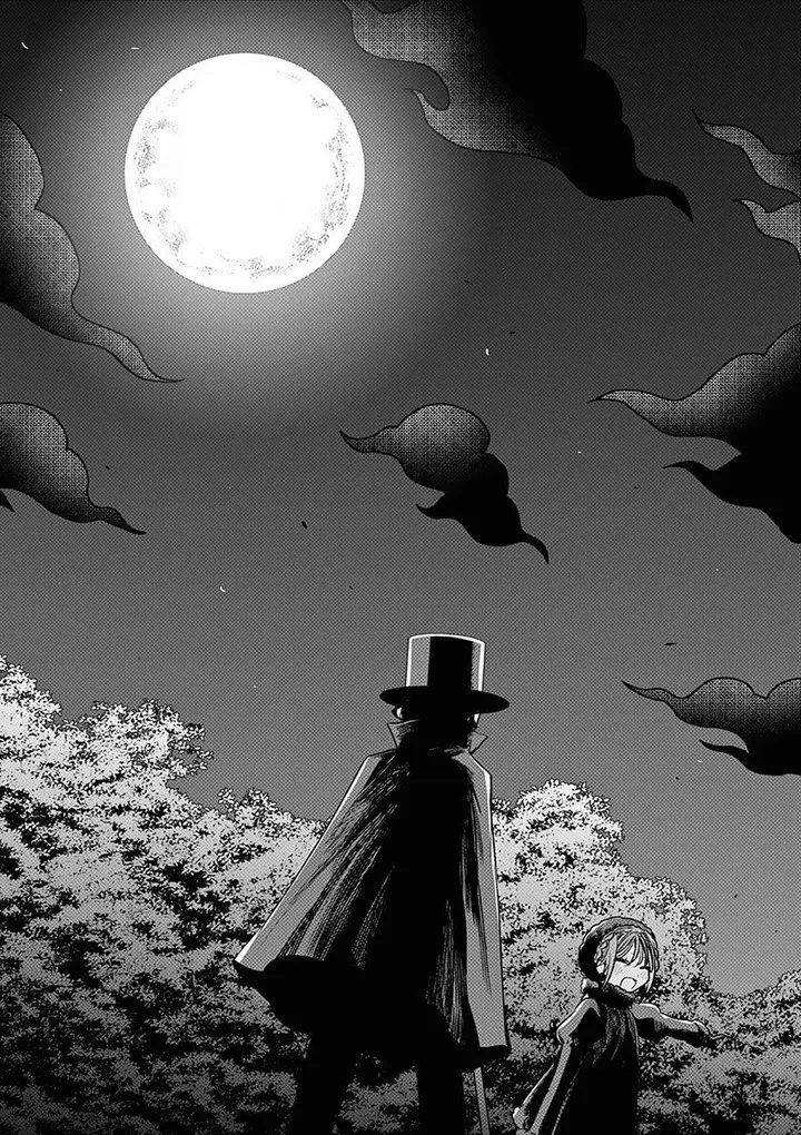 image-komik-the-duke-of-death-and-his-black-maid-chapter-223-end-12/24