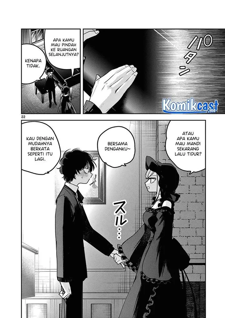 image-komik-the-duke-of-death-and-his-black-maid-chapter-223-end-20/24