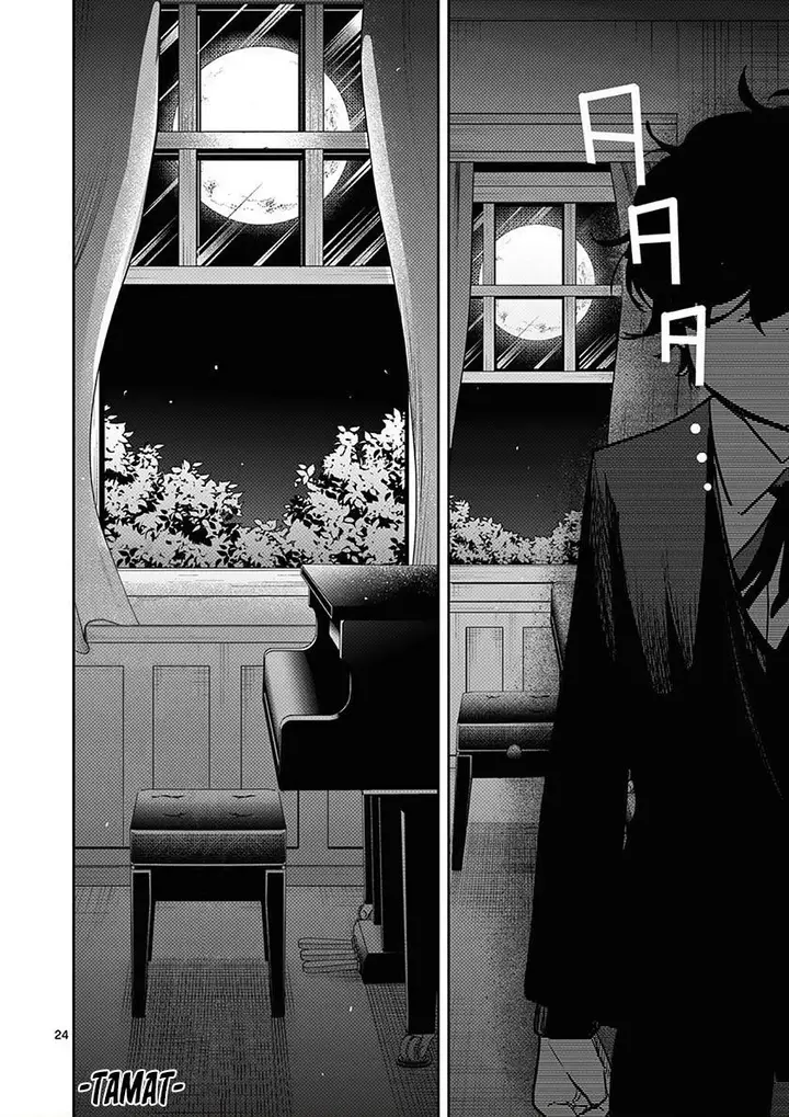 image-komik-the-duke-of-death-and-his-black-maid-chapter-223-end-22/24
