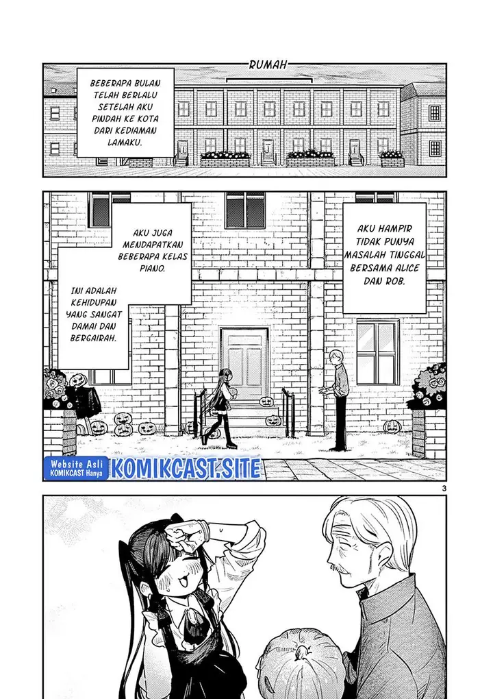 image-komik-the-duke-of-death-and-his-black-maid-chapter-224-2/21