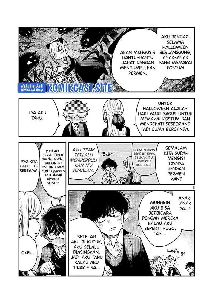 image-komik-the-duke-of-death-and-his-black-maid-chapter-224-4/21