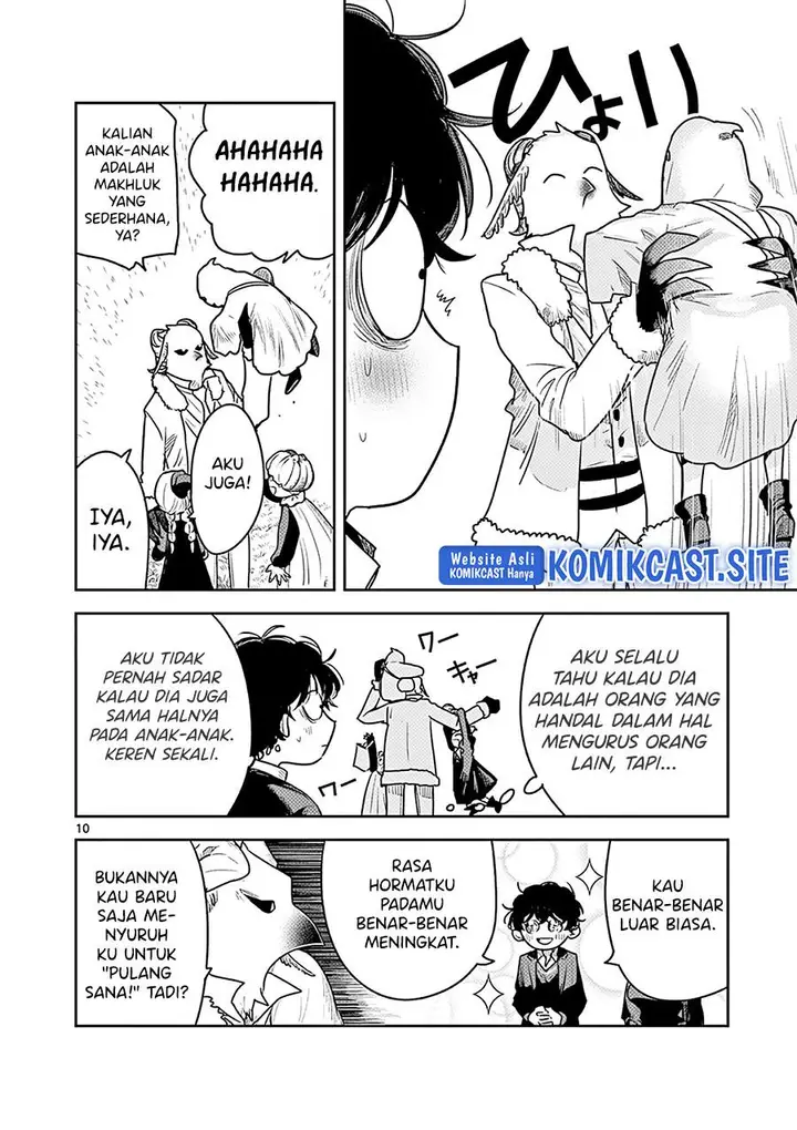 image-komik-the-duke-of-death-and-his-black-maid-chapter-224-9/21