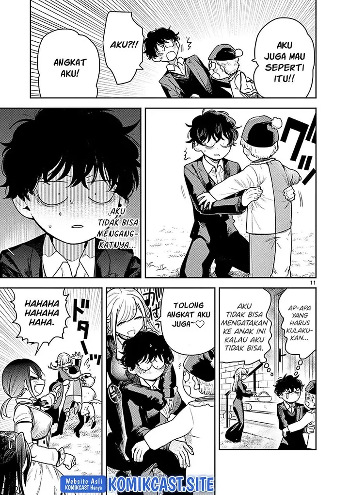 image-komik-the-duke-of-death-and-his-black-maid-chapter-224-10/21