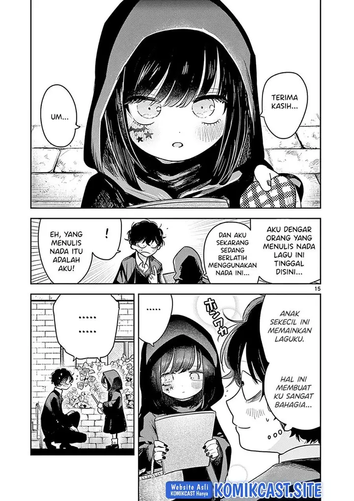 image-komik-the-duke-of-death-and-his-black-maid-chapter-224-14/21