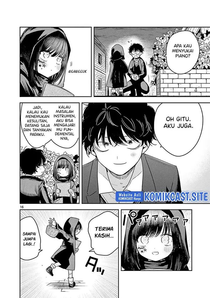image-komik-the-duke-of-death-and-his-black-maid-chapter-224-15/21