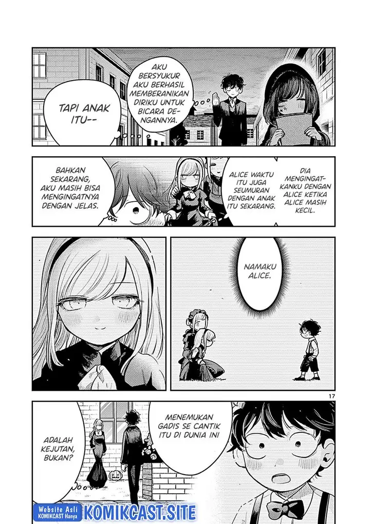 image-komik-the-duke-of-death-and-his-black-maid-chapter-224-16/21
