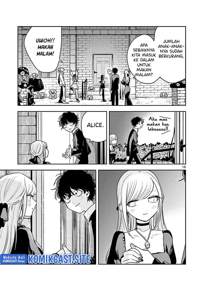 image-komik-the-duke-of-death-and-his-black-maid-chapter-224-18/21