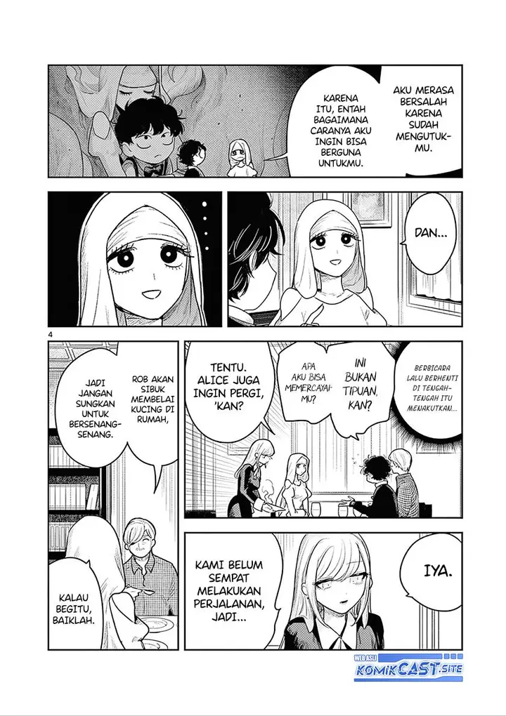 image-komik-the-duke-of-death-and-his-black-maid-chapter-225-3/20