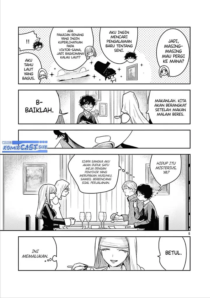 image-komik-the-duke-of-death-and-his-black-maid-chapter-225-4/20
